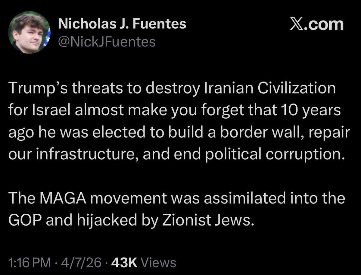 Max 📟 tweet media