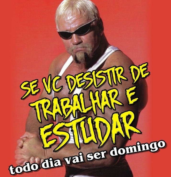 Memoji 😡 tweet media