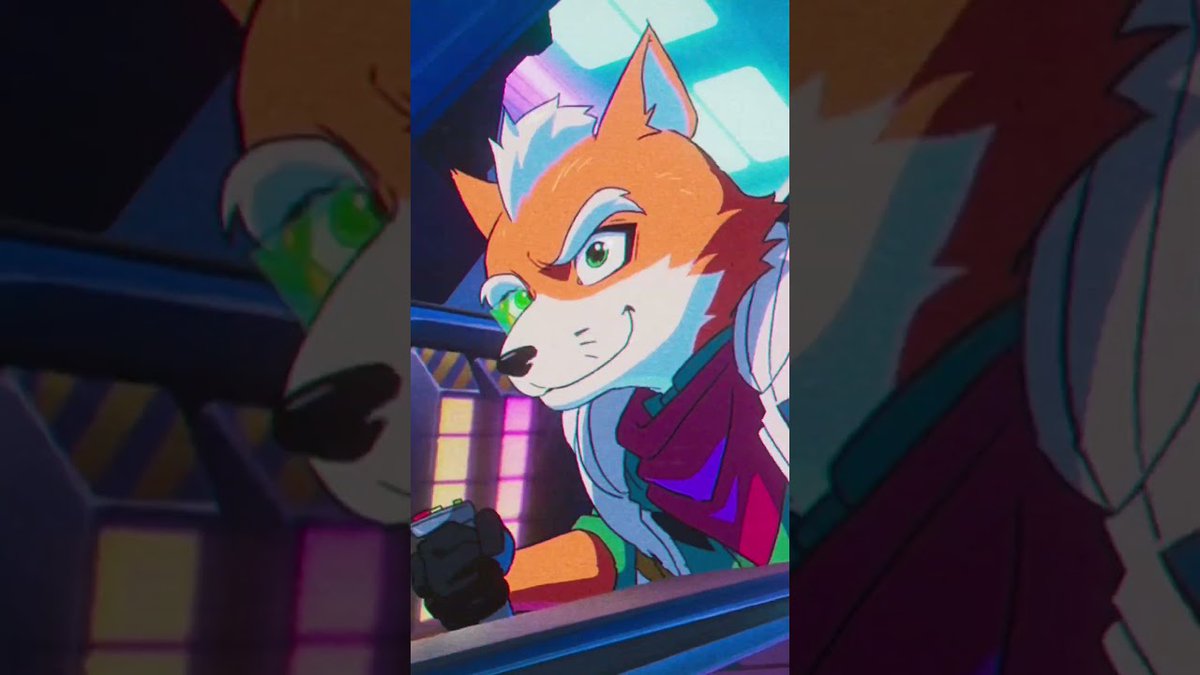 GoNintendoTweet tweet media