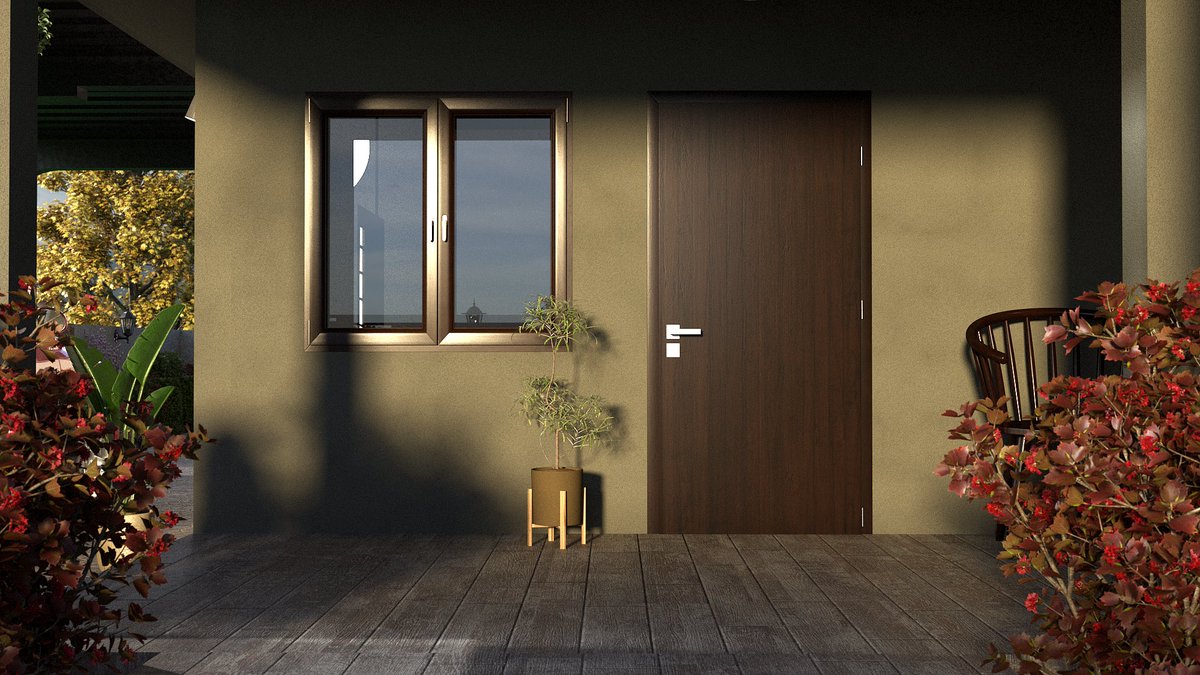 ఆచార్య tweet media