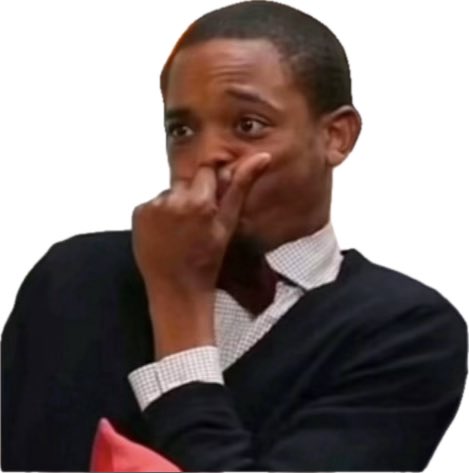 xali 💗🇲🇽 tweet media