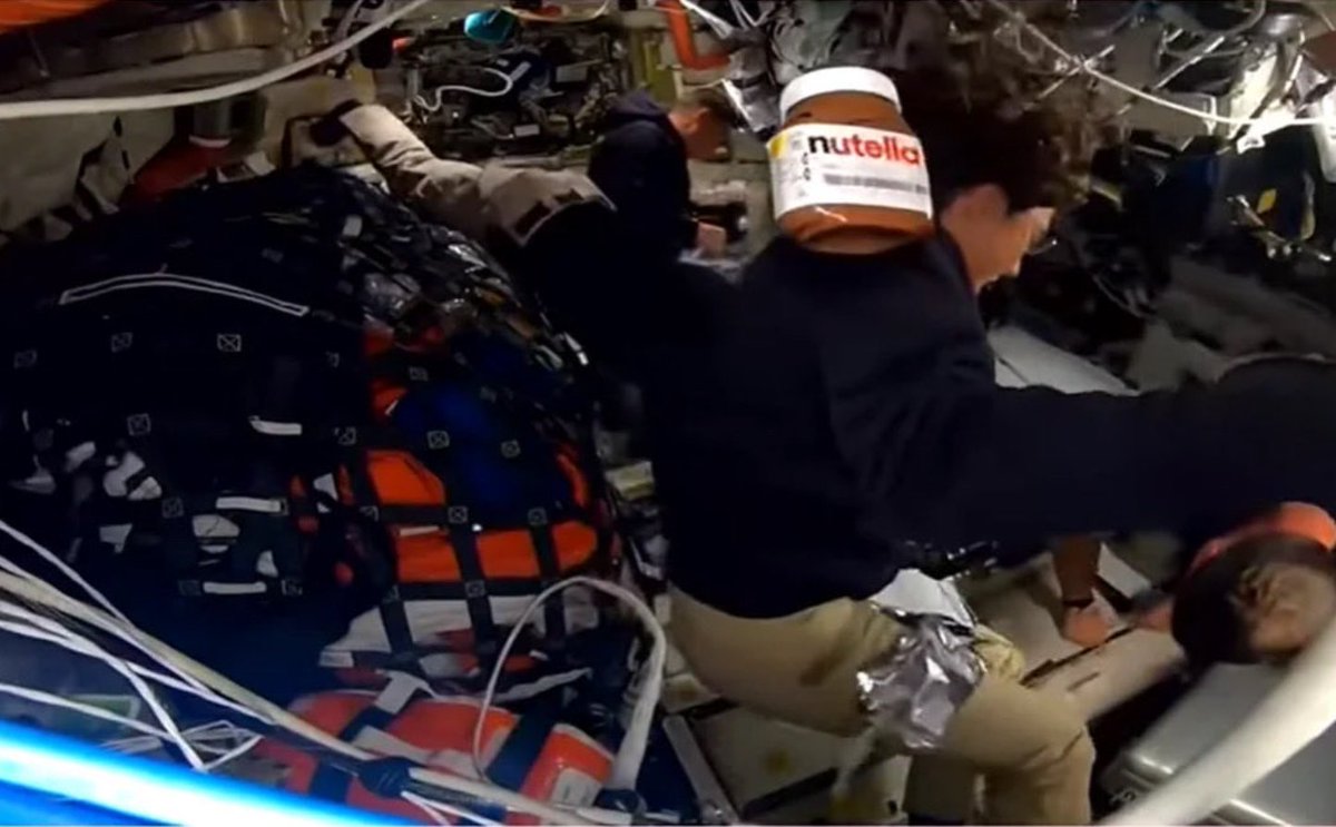 devvyonsolana tweet media