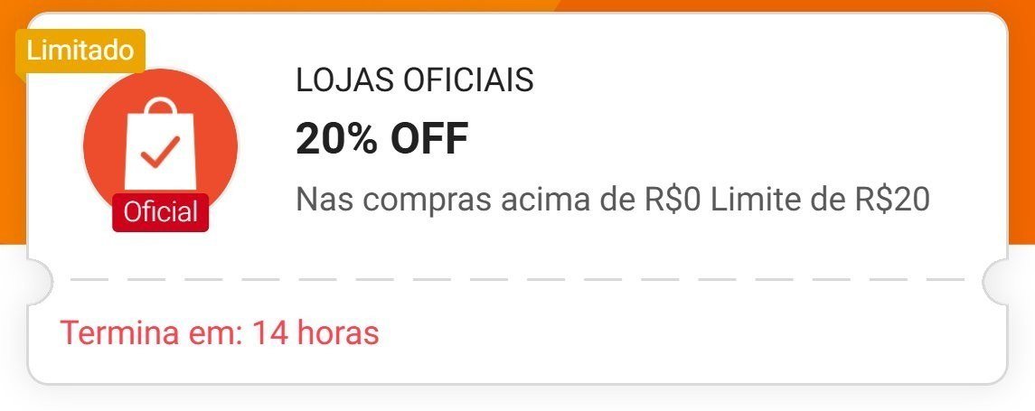 Promos de Livros | Sorteio no Fixado tweet media