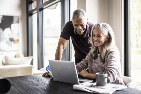 LIV_wealth's tweet photo. Wealth isn't just income. Net worth, debt load, retirement savings, and financial flexibility all shape how secure you really are. https://t.co/lWOw8yw8mf https://t.co/OSSLSg1hYQ