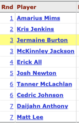 Dean (Dustin) tweet media