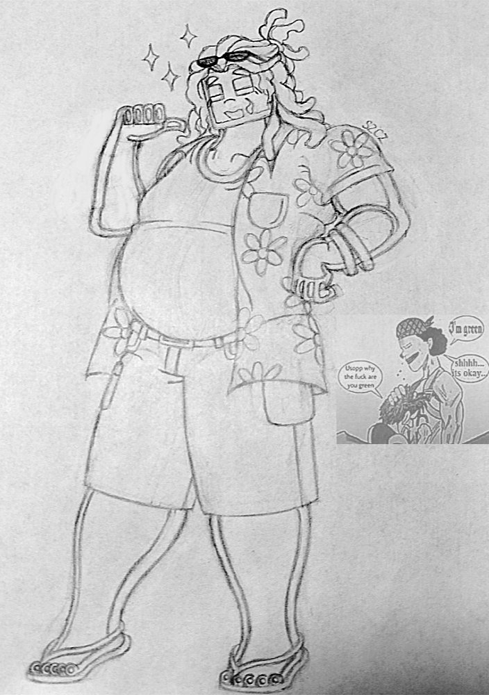 DihL0rd3_'s tweet image. Turn RIGHT cuh 💚

#SFAWTDE #DAWTDE #AveryTheMayo