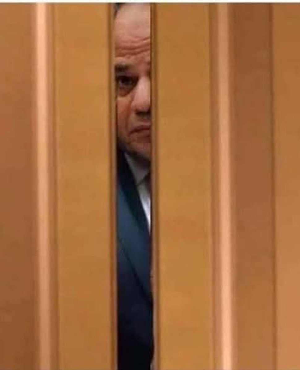 ….🖊 .. imaginary tweet media