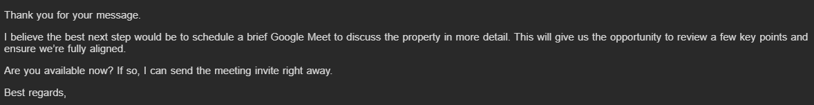 Mason Gates tweet media