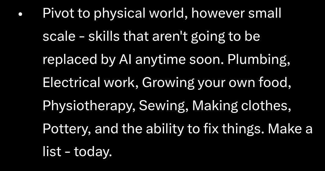 Shushant Lakhyani tweet media