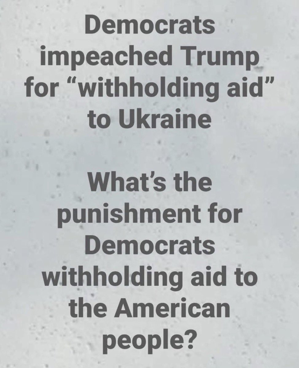 God & Country tweet media