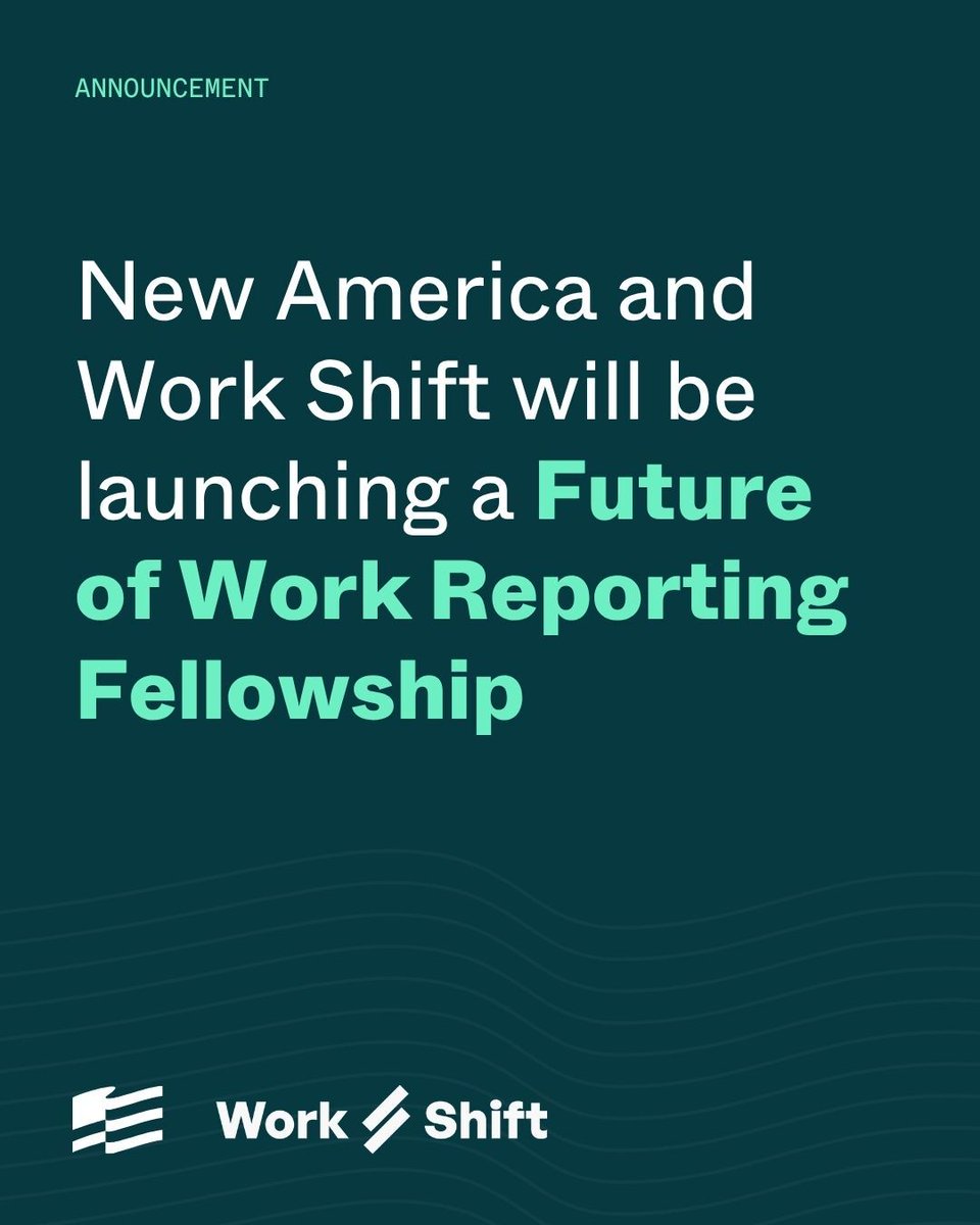 Shalin Jyotishi tweet media