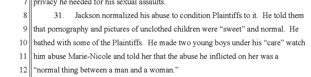 Johannes tweet media