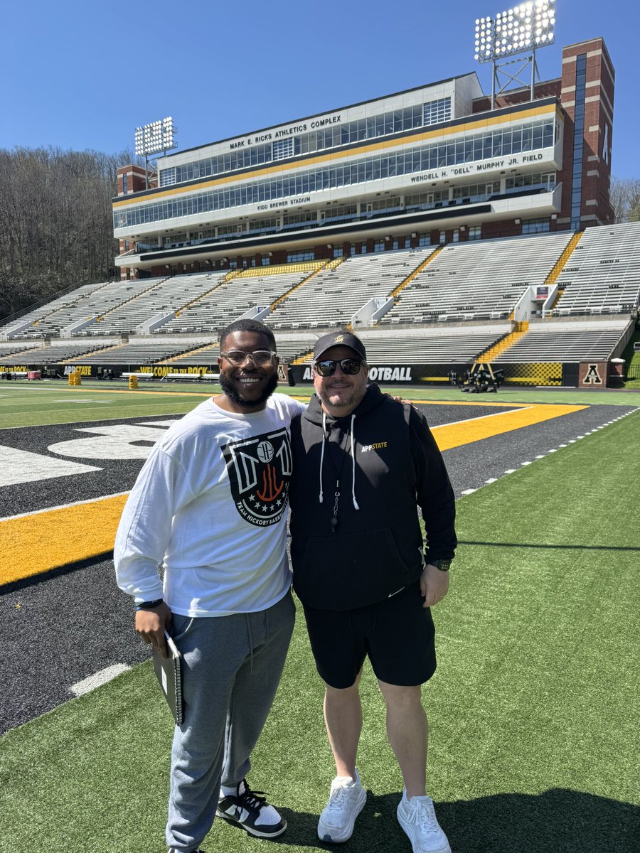 Niyin Miller tweet media