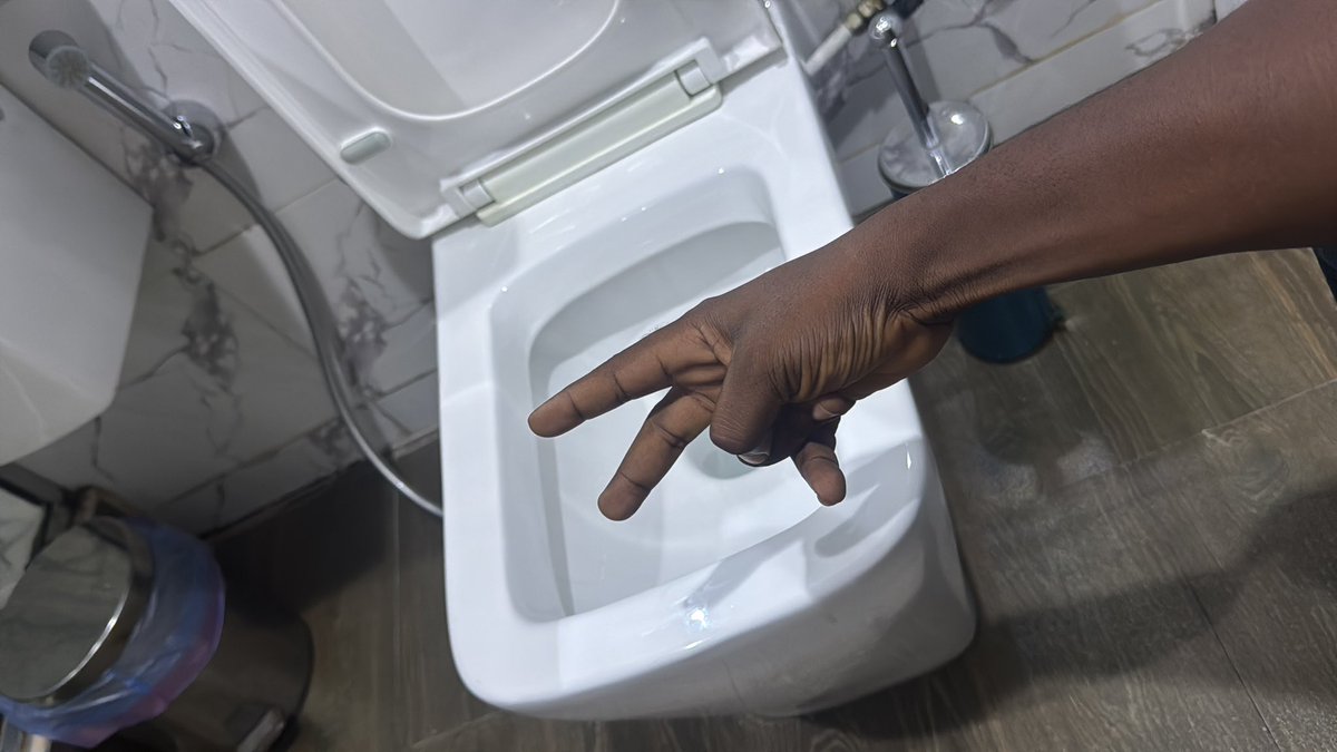 OVIE👑 tweet media