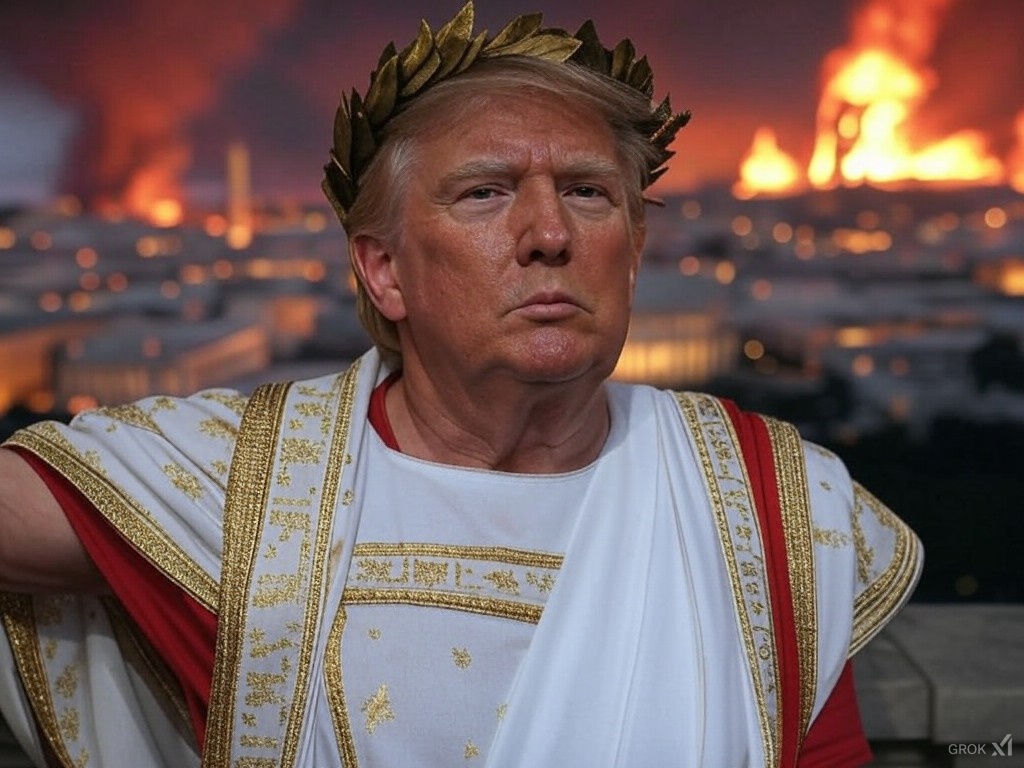 Thinkforyourself 🇺🇦 tweet media