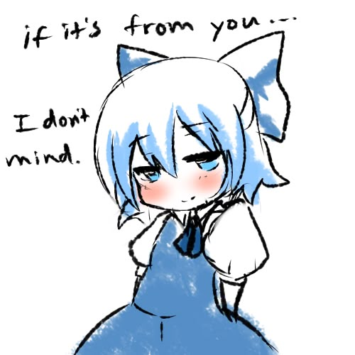 Haru 🇺🇸 tweet media