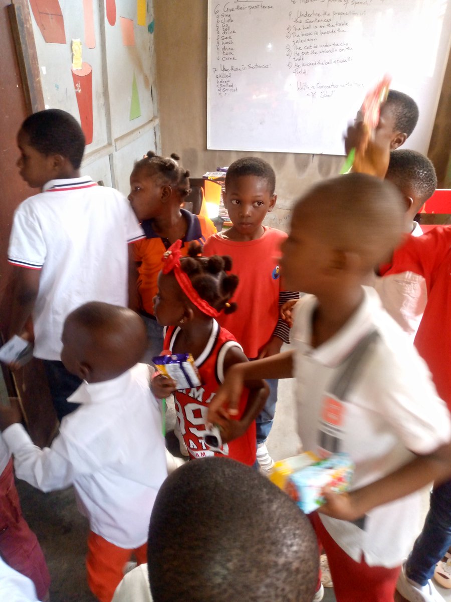 Iboro Akpabio tweet media