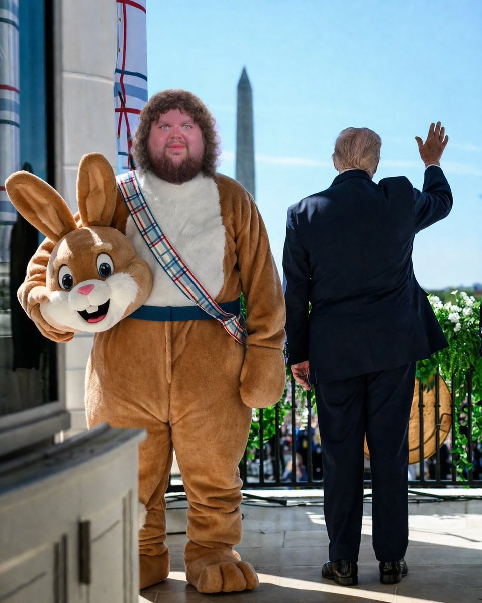 Javier Rubio Donzé tweet media