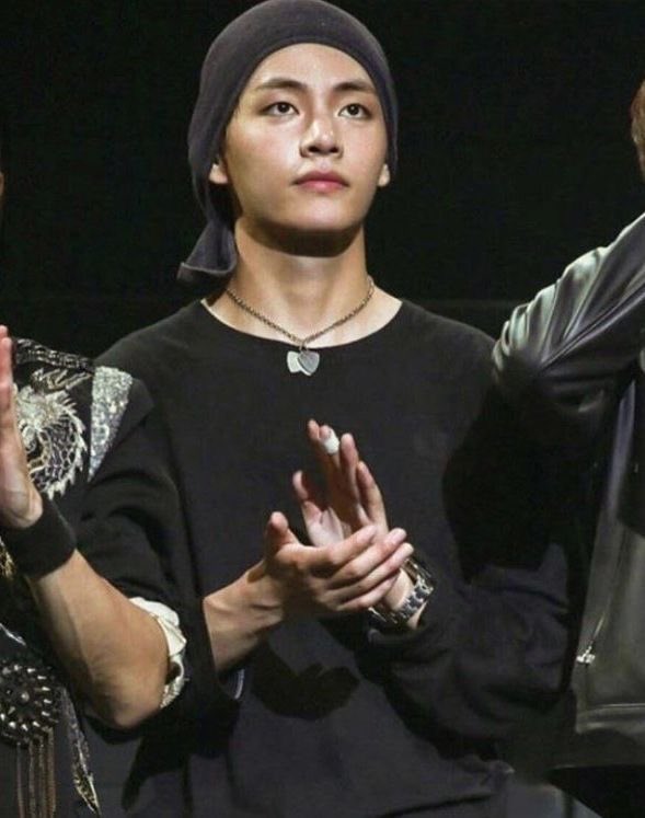 k 𖦹 ye rin 非 tweet media