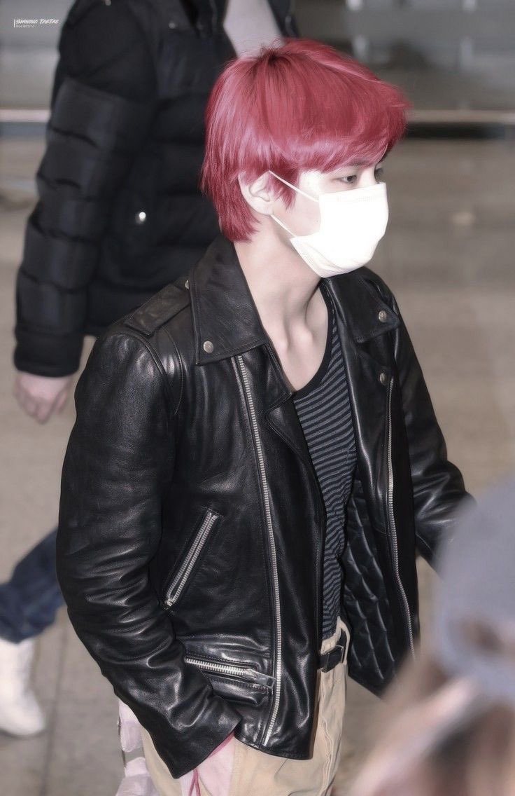 k 𖦹 ye rin 非 tweet media