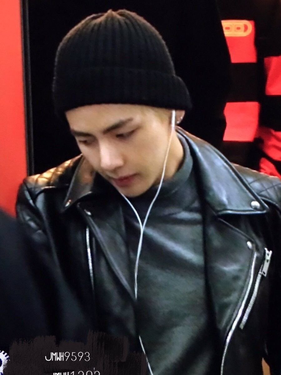 k 𖦹 ye rin 非 tweet media