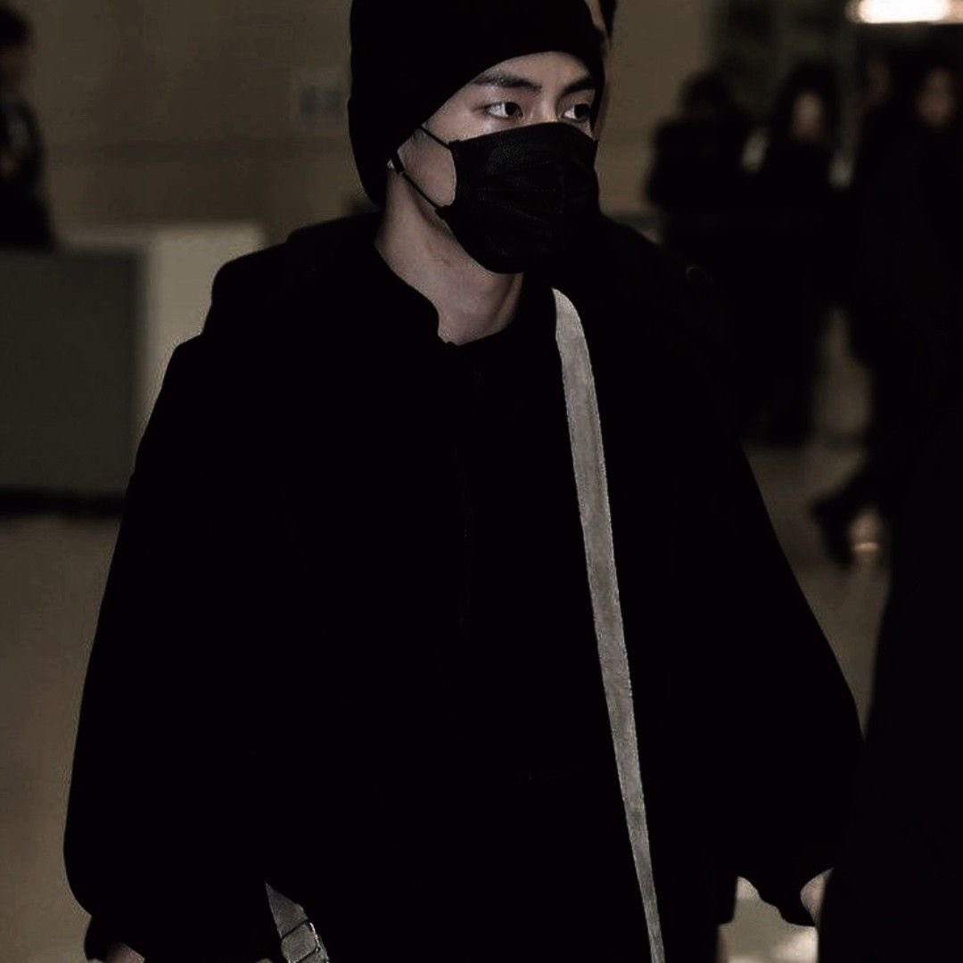 k 𖦹 ye rin 非 tweet media