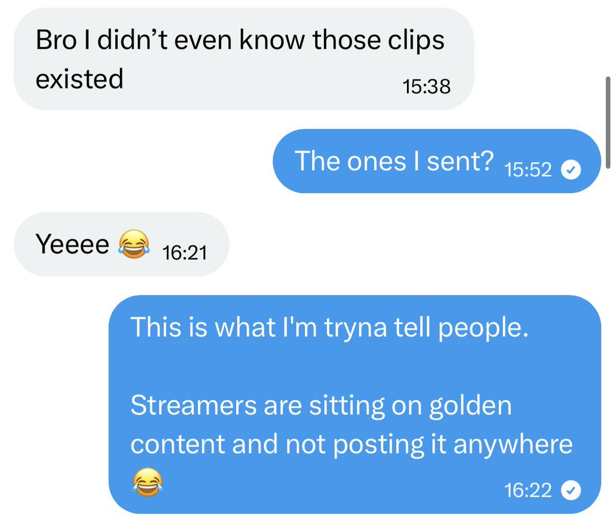 Wallz tweet media