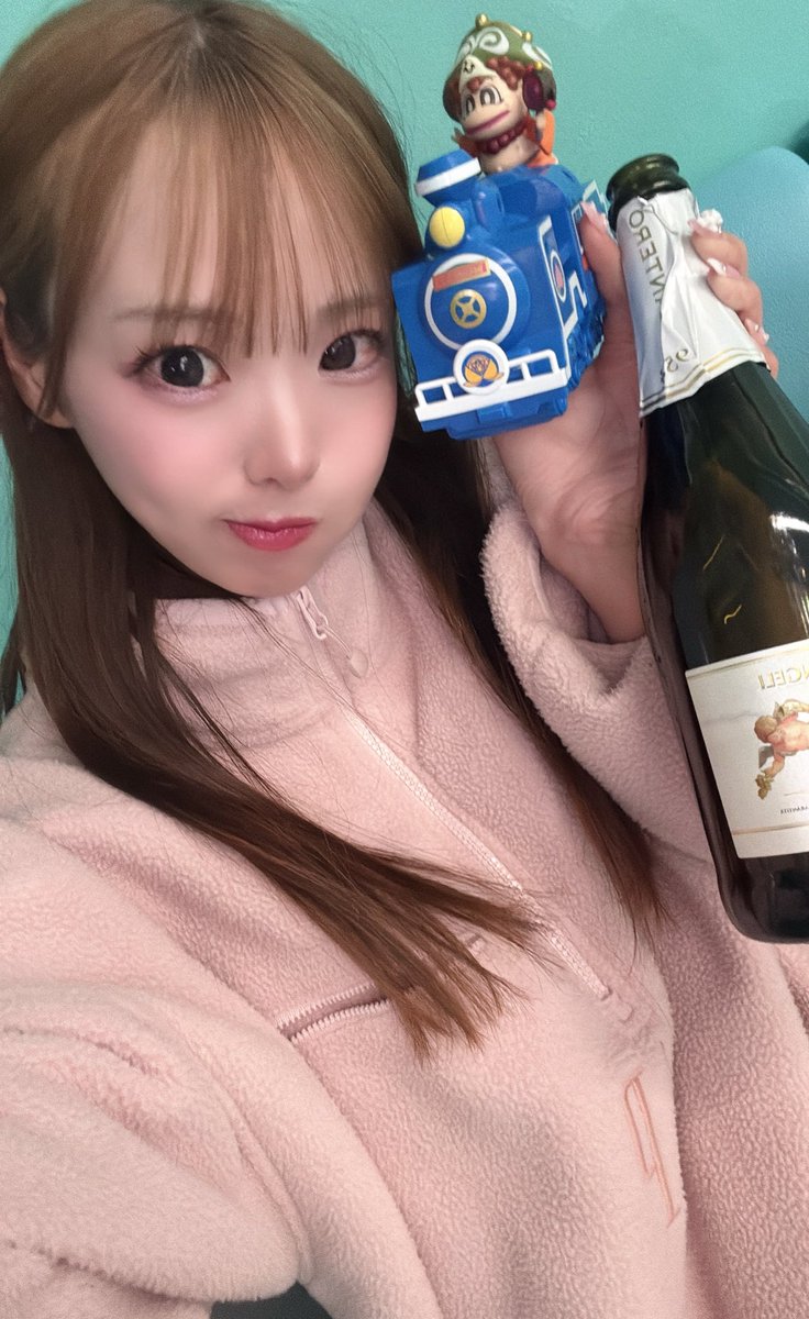 まゆう@みけねこカフェ秋葉原2nd tweet media