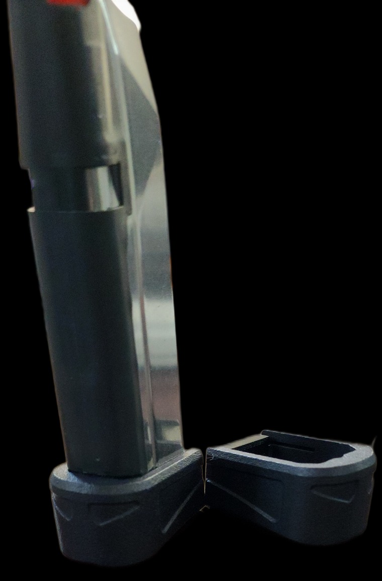 Sam Hildebrand 🇺🇲 🦅 tweet media