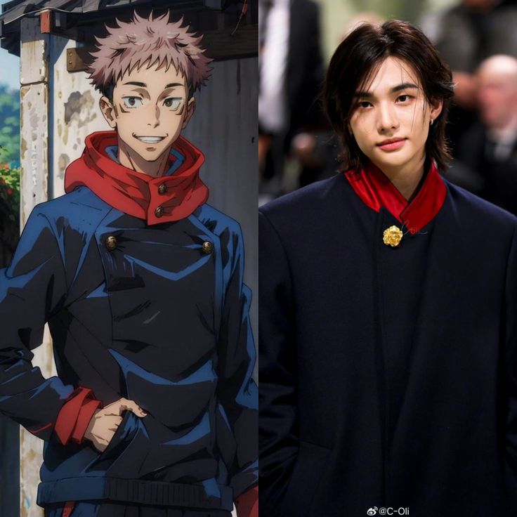 SKZ Crave tweet media