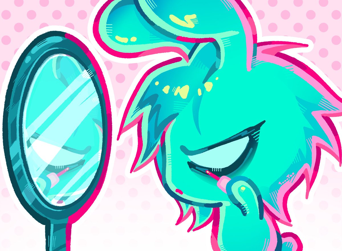 ឵឵឵឵ ឵឵឵឵ 🪽˖̣̣̣ ͜ ឵឵឵឵ ͟┈ ឵ ឵ tweet media