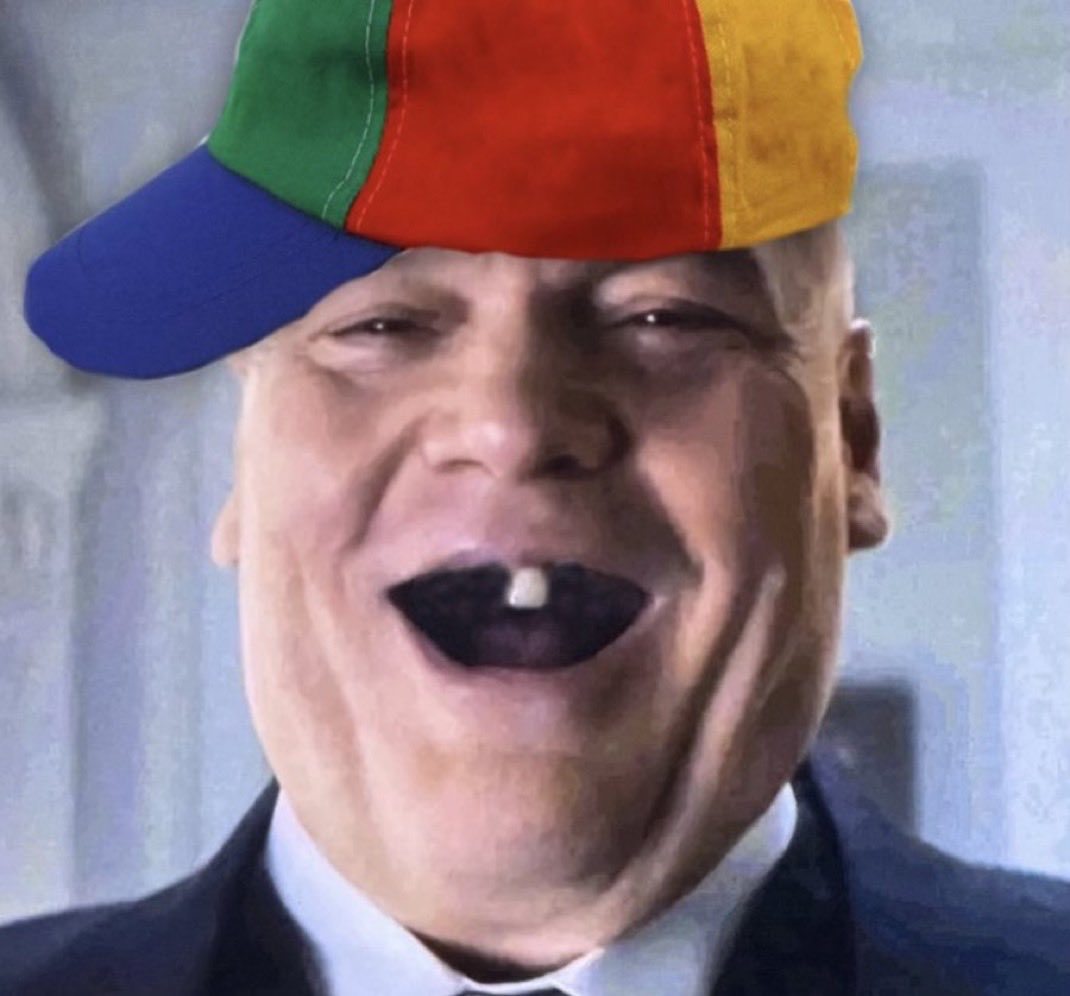 mei ˖ ࣪⭑ tweet media