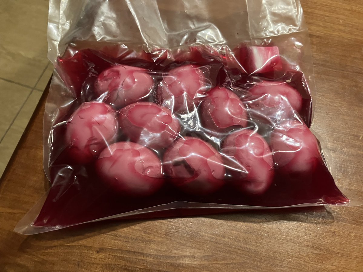 Тхір(🍅🦅) — визнаний раменоблогер tweet media