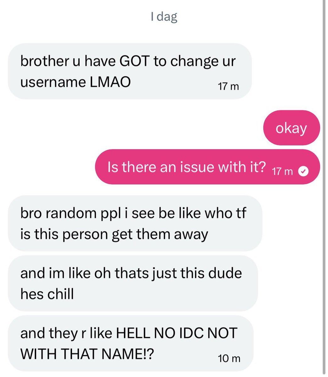 The Insane Incel Rapist Murderer tweet media