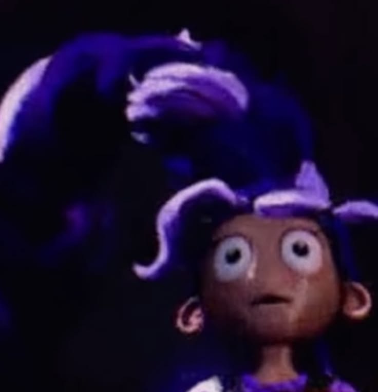 Bonnie Bun-Buns (April Season) tweet media