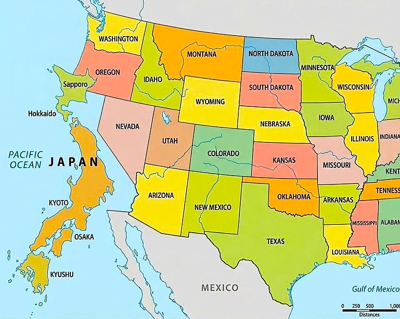 ぴろん🌸 tweet media