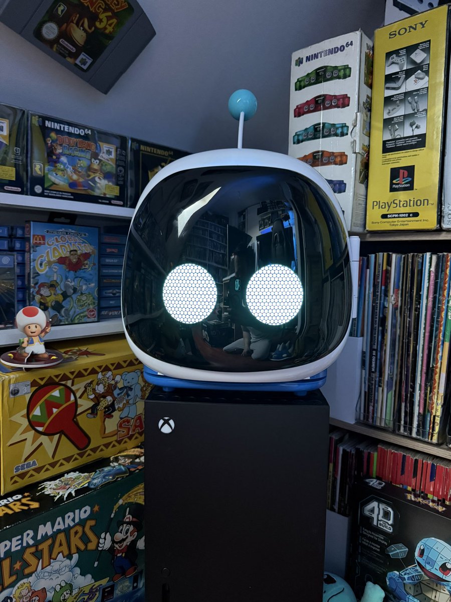 RetroPaGa tweet media