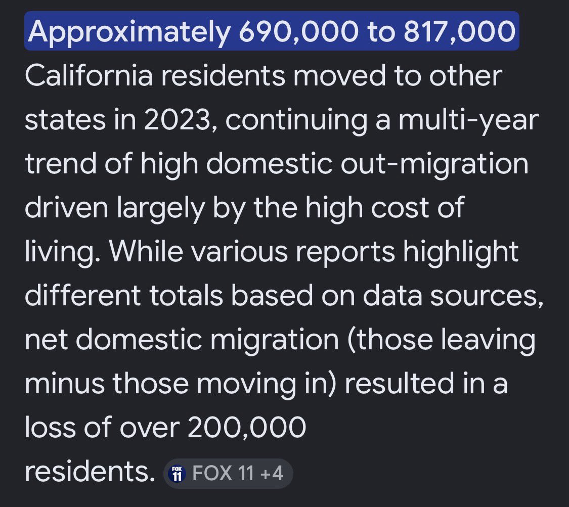 Toe Knee tweet media
