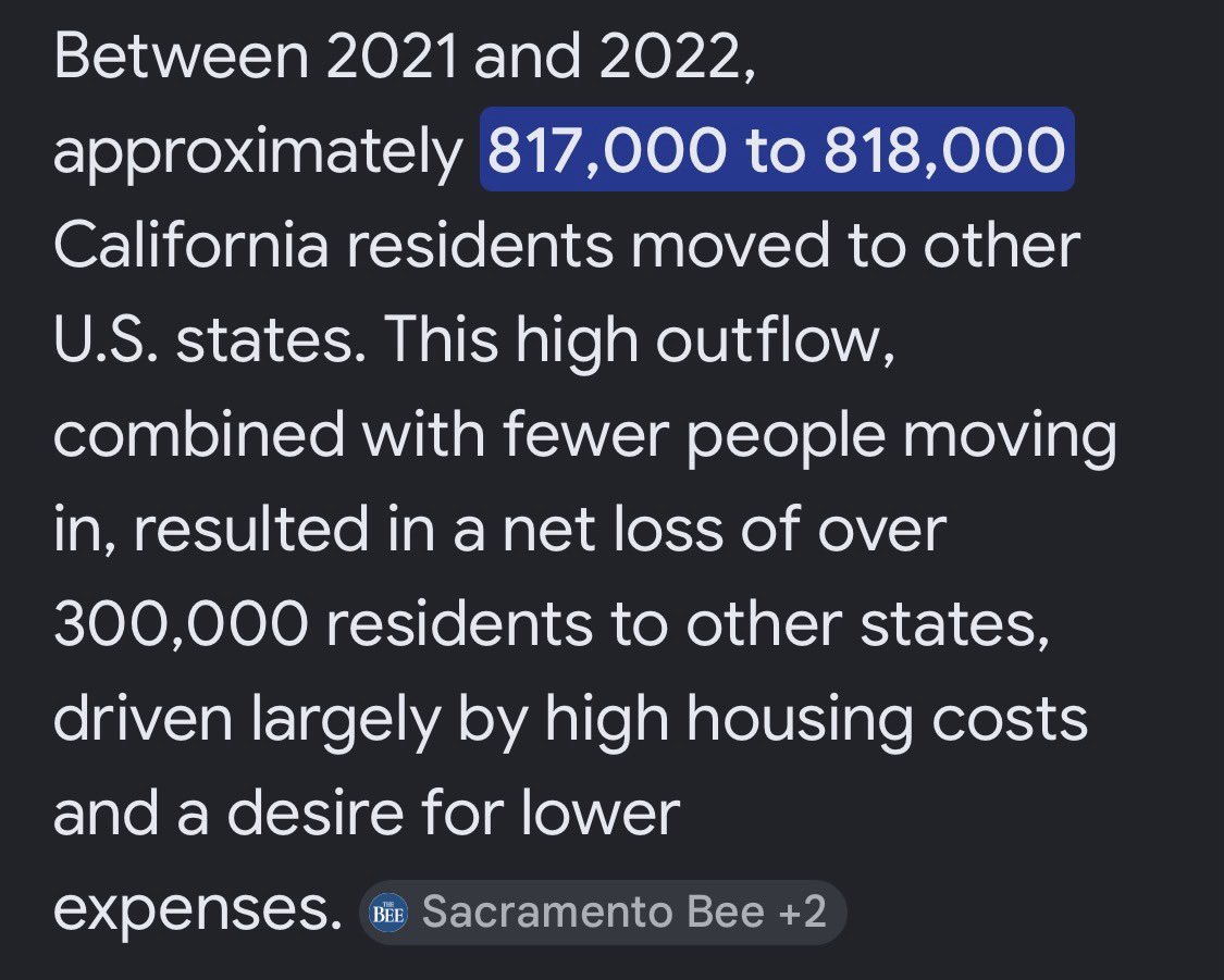 Toe Knee tweet media