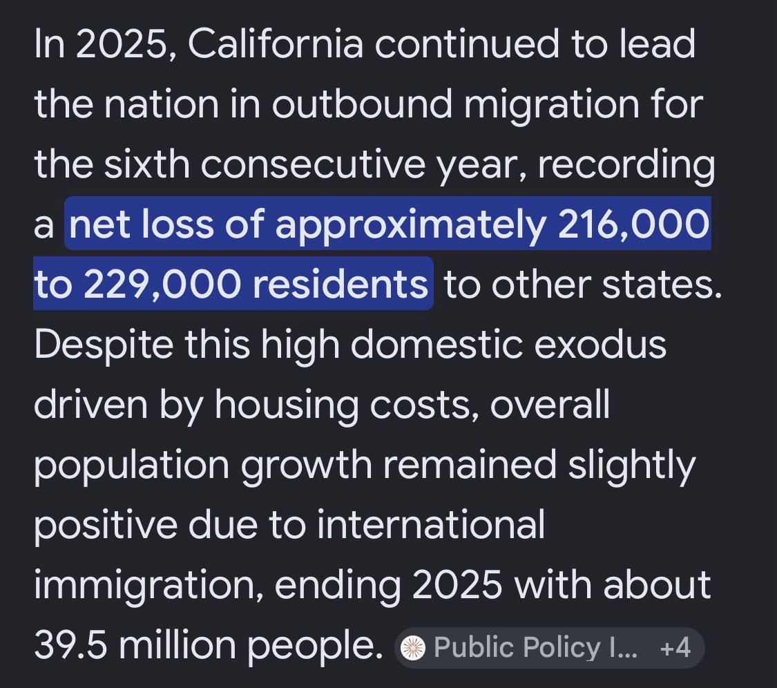 Toe Knee tweet media