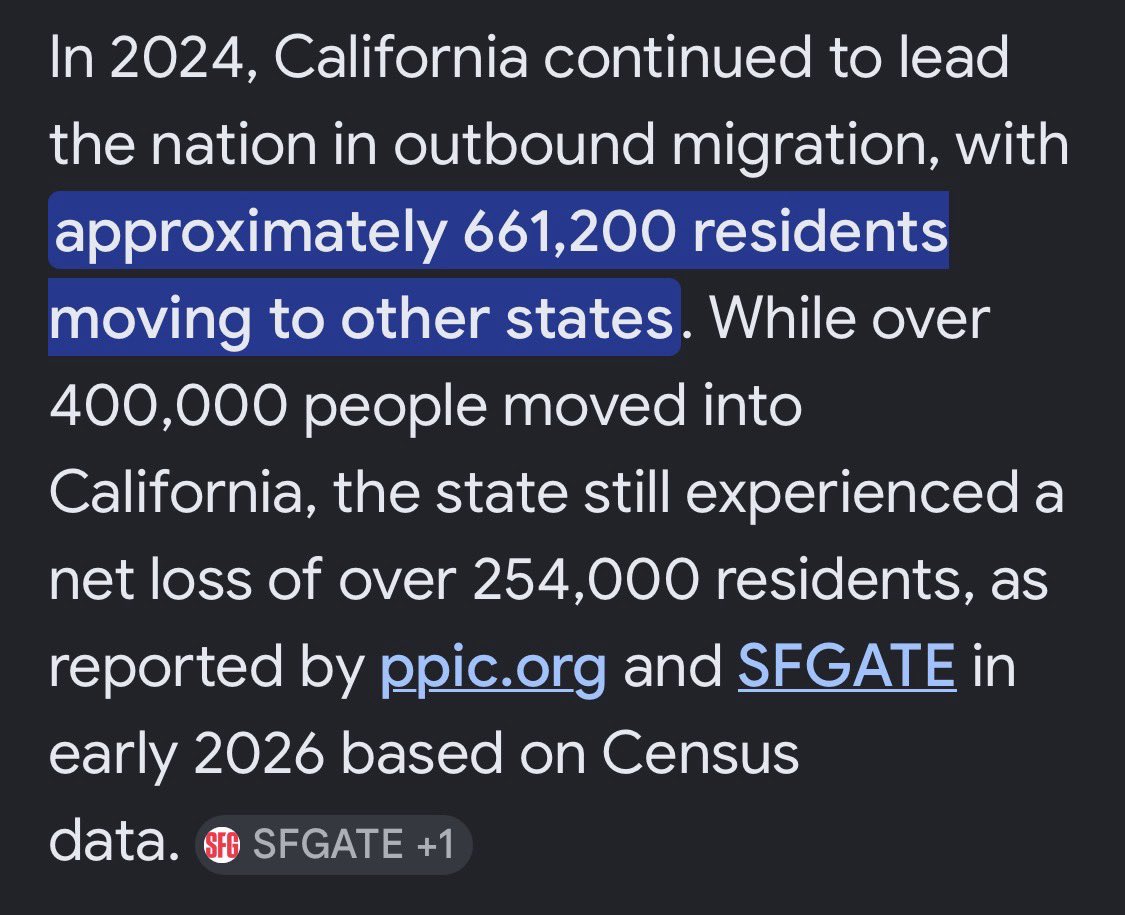 Toe Knee tweet media