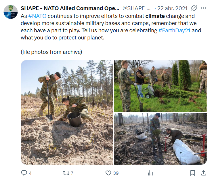 Luis del Pino tweet media