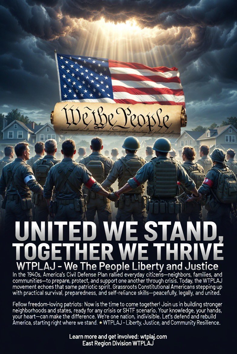 FloridaFLEA 😎🌴🏴‍☠️#GenX 🫡🇺🇸💜 tweet media