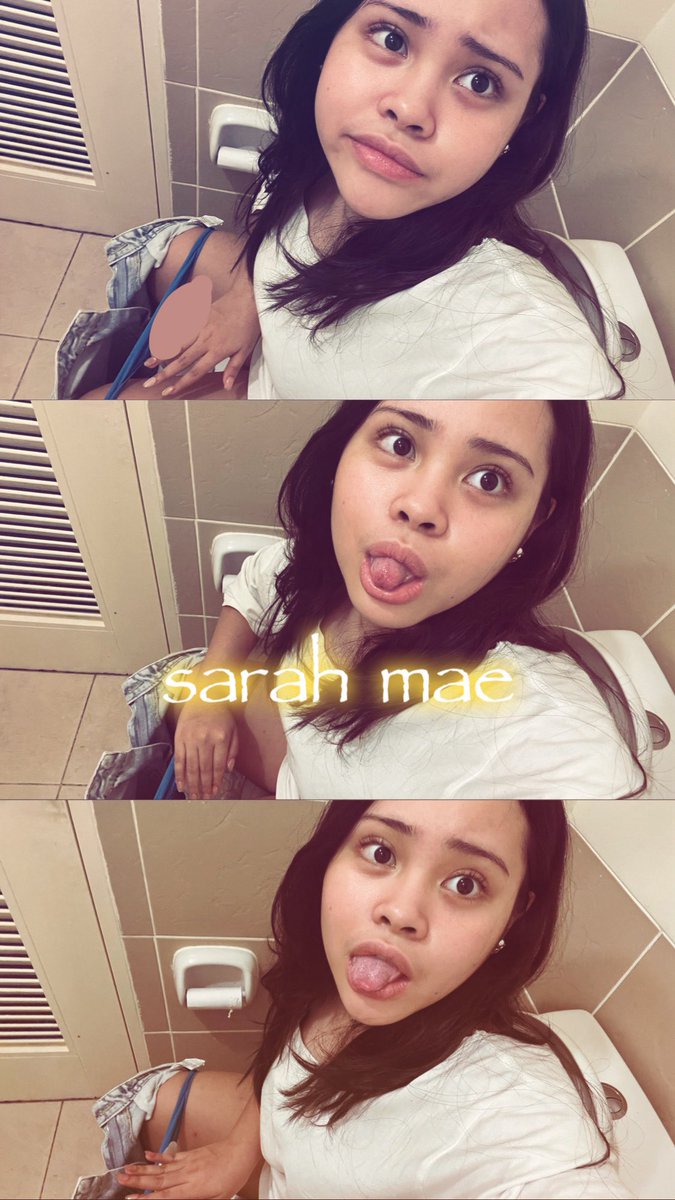 sarahsexxxxxx :3 tweet media