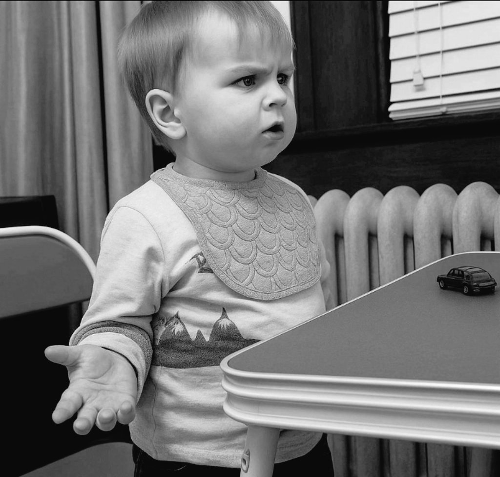 •YAGA• tweet media