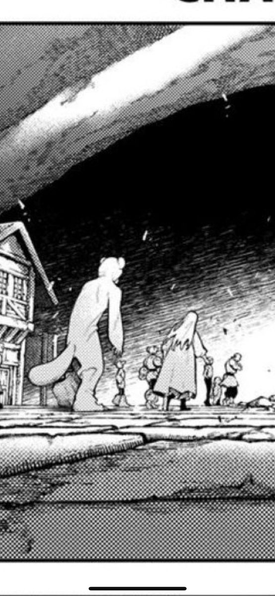 Mickey 🐭 | Learning how to design merch tweet media