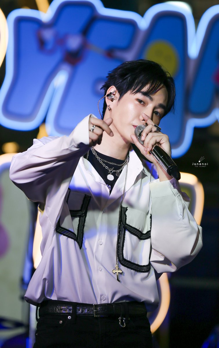 𝑱𝒂𝒏𝒆𝒏𝒐𝒊 ʚїɞ tweet media