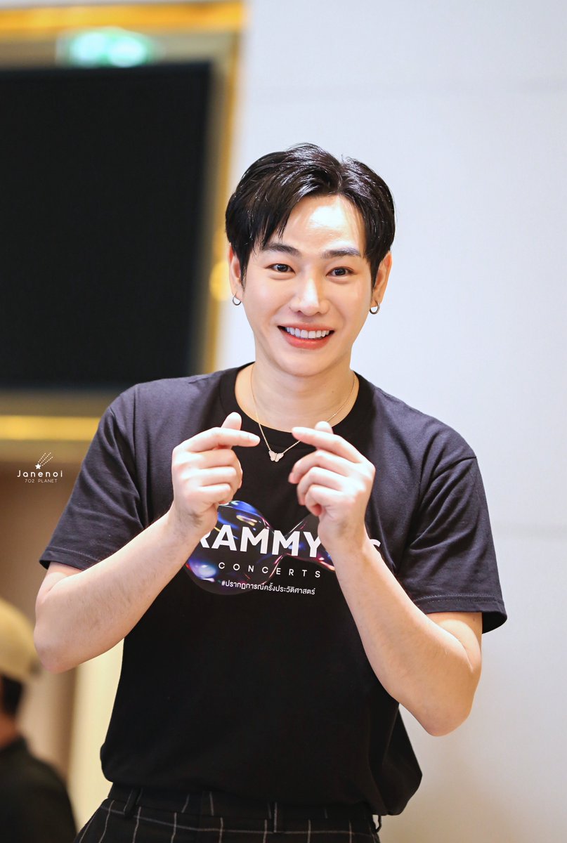 𝑱𝒂𝒏𝒆𝒏𝒐𝒊 ʚїɞ tweet media