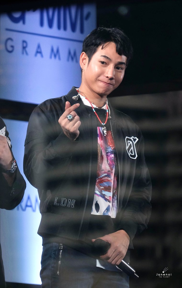 𝑱𝒂𝒏𝒆𝒏𝒐𝒊 ʚїɞ tweet media