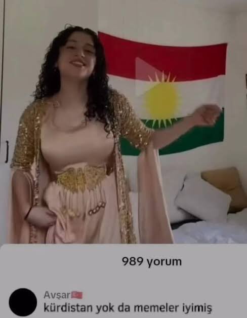 Cansaran tweet media